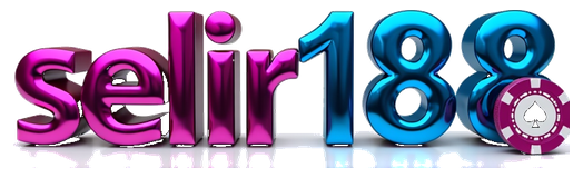 selir188