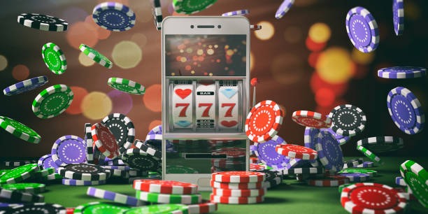 selir188 mobile app installation steps on Android and iOS devices