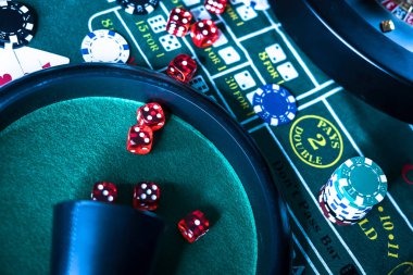 selir188 featured game showcase