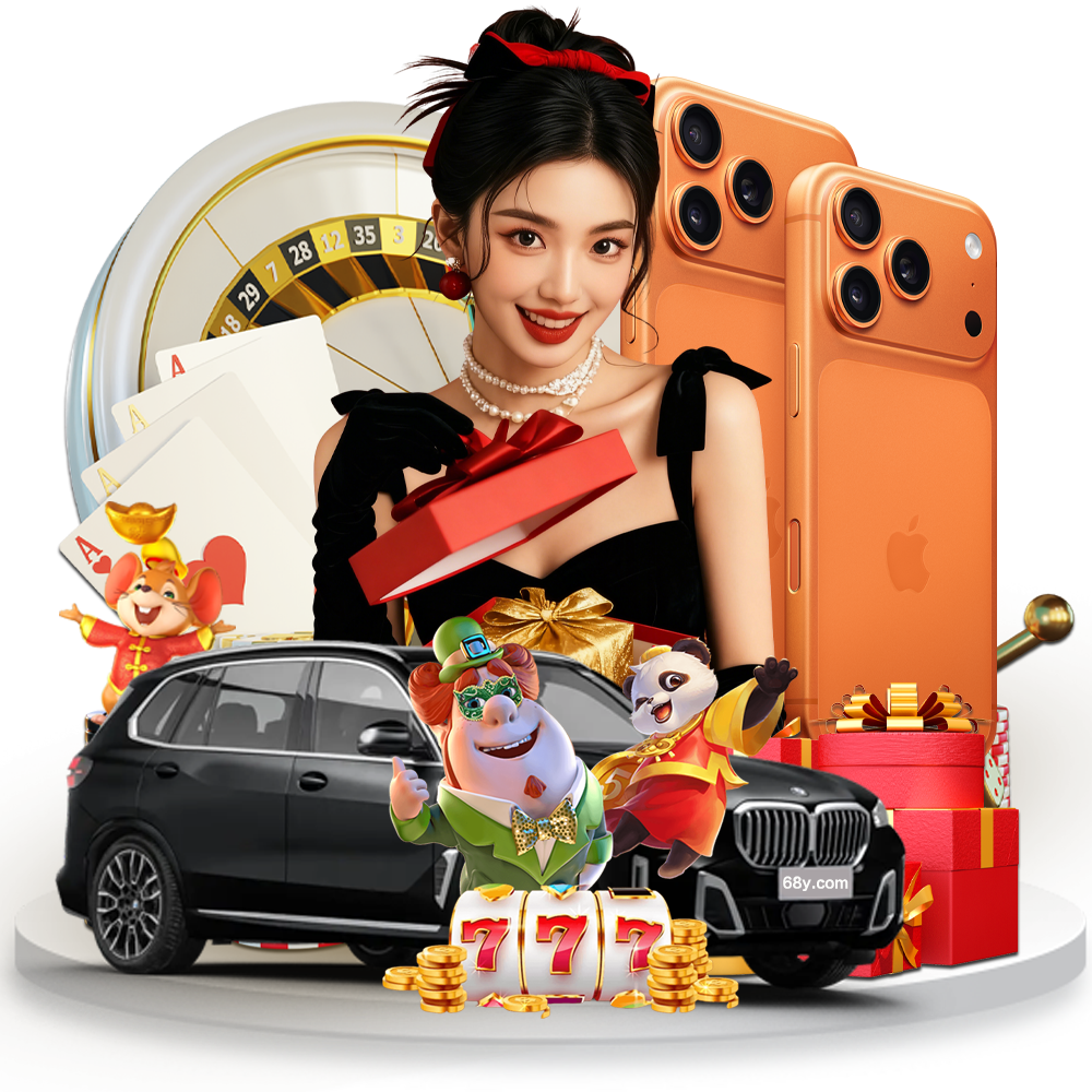 Habanero slot game collection displayed on selir188 platform