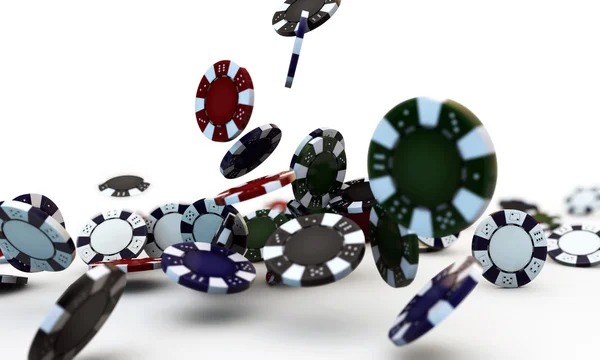 selir188 live casino dealer studio with multiple camera angles